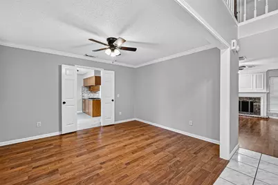 463 Province Place Drive, Katy, TX 77450 - Photo 8