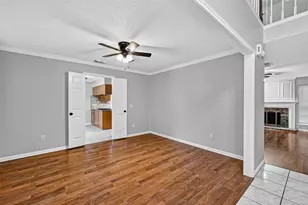 463 Province Pl Dr, Katy, TX 77450 - Photo 8