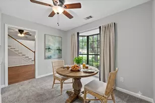 463 Province Pl Dr, Katy, TX 77450 - Photo 14