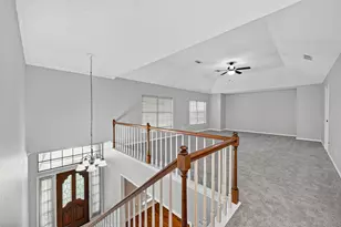 463 Province Pl Dr, Katy, TX 77450 - Photo 26