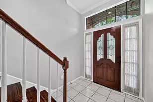 463 Province Pl Dr, Katy, TX 77450 - Photo 6