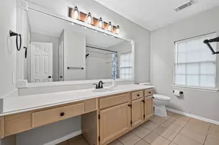 463 Province Pl Dr, Katy, TX 77450 - Photo 30