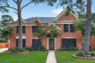 463 Province Pl Dr, Katy, TX 77450 - Photo 42