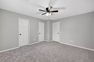 463 Province Place Drive, Katy, TX 77450 - Photo 36