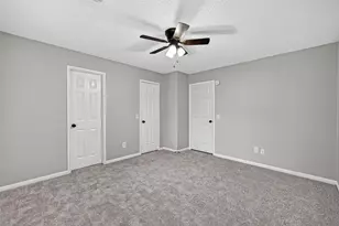463 Province Pl Dr, Katy, TX 77450 - Photo 36