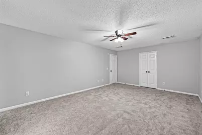 463 Province Place Drive, Katy, TX 77450 - Photo 20