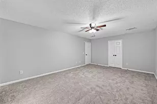 463 Province Pl Dr, Katy, TX 77450 - Photo 20