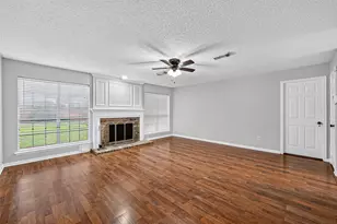 463 Province Pl Dr, Katy, TX 77450 - Photo 18