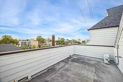 4612 Chartres Street, Houston, TX 77004 - Photo 10