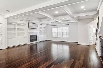 4612 Chartres Street, Houston, TX 77004 - Photo 2