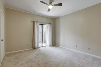 1201 Bering Drive #27, Houston, TX 77057 - Photo 14