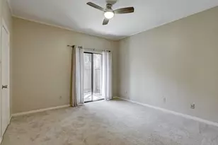 1201 Bering Dr, Houston, TX 77057 - Photo 14