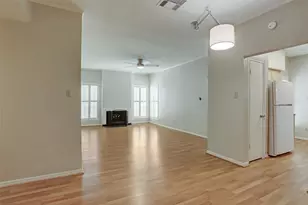 1201 Bering Dr, Houston, TX 77057 - Photo 6