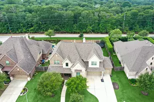 5419 Song Bird Ln, Fulshear, TX 77441 - Photo 42