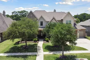 5419 Song Bird Ln, Fulshear, TX 77441 - Photo 4