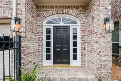 2806 Bering Drive, Houston, TX 77057 - Photo 4