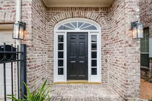 2806 Bering Dr, Houston, TX 77057 - Photo 4