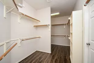 2806 Bering Dr, Houston, TX 77057 - Photo 28