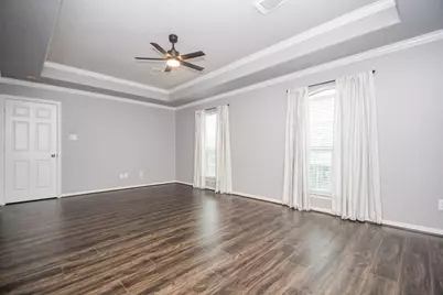 2806 Bering Drive, Houston, TX 77057 - Photo 22