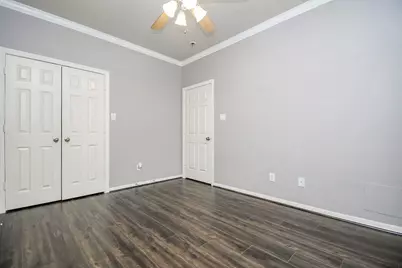 2806 Bering Drive, Houston, TX 77057 - Photo 32