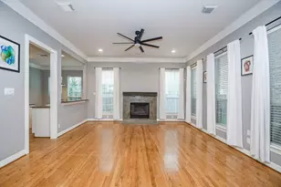 2806 Bering Dr, Houston, TX 77057 - Photo 6