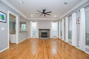 2806 Bering Dr, Houston, TX 77057 - Photo 6