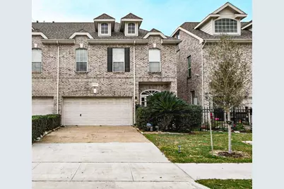 2806 Bering Drive, Houston, TX 77057 - Photo 2