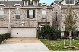 2806 Bering Dr, Houston, TX 77057 - Photo 2