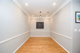 2806 Bering Dr, Houston, TX 77057 - Photo 10