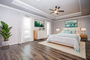 2806 Bering Dr, Houston, TX 77057 - Photo 20