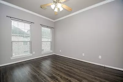 2806 Bering Drive, Houston, TX 77057 - Photo 30