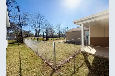 140 Huisache Street, Richwood, TX 77566 - Photo 22