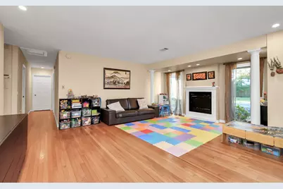 1527 Martin Street, Houston, TX 77018 - Photo 8