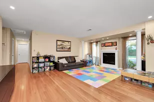 1527 Martin St, Houston, TX 77018 - Photo 8