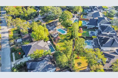 1527 Martin Street, Houston, TX 77018 - Photo 32