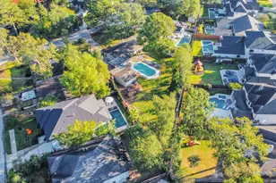 1527 Martin St, Houston, TX 77018 - Photo 32