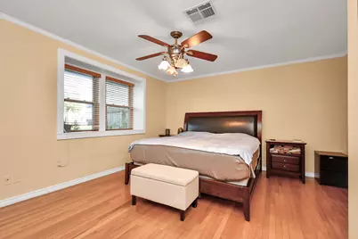 1527 Martin Street, Houston, TX 77018 - Photo 24