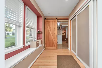 1527 Martin Street, Houston, TX 77018 - Photo 18