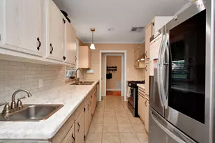 1527 Martin St, Houston, TX 77018 - Photo 16