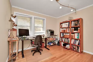 1527 Martin St, Houston, TX 77018 - Photo 20