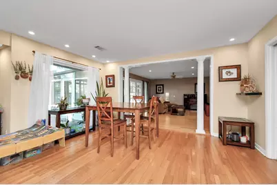 1527 Martin Street, Houston, TX 77018 - Photo 10