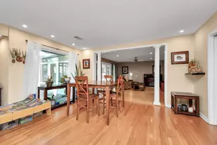 1527 Martin St, Houston, TX 77018 - Photo 10