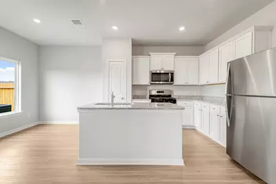 452 Sunny Highlands Drive, Katy, TX 77493 - Photo 4