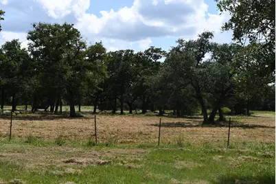 14600 Fm 530, Hallettsville, TX 77964 - Photo 28