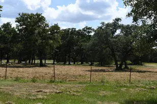 14600 Fm 530, Hallettsville, TX 77964 - Photo 28