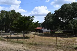 14600 Fm 530, Hallettsville, TX 77964 - Photo 8
