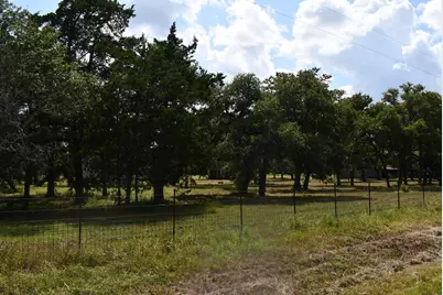14600 Fm 530, Hallettsville, TX 77964 - Photo 4
