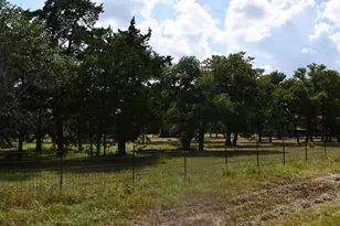 14600 Fm 530, Hallettsville, TX 77964 - Photo 4