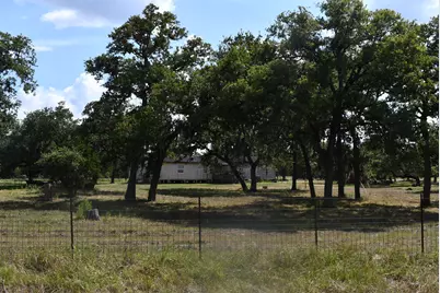 14600 Fm 530, Hallettsville, TX 77964 - Photo 2