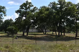 14600 Fm 530, Hallettsville, TX 77964 - Photo 2